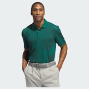 Product colour: Collegiate Green