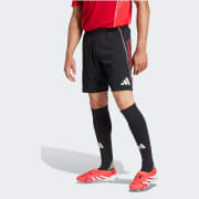 Χρώμα προϊόντος: Black / Team Power Red 2