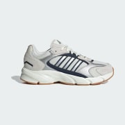 Couleur du produit : Off White / Matte Silver / Legend Ink