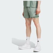 Colour: Silver Green