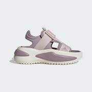 商品カラー： Preloved Fig / Putty Mauve / Off White