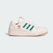 Color del artículo: Cloud White / Active Green / Sandy Pink