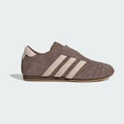 Product color: Earth Strata / Wonder White / Gum