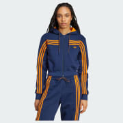 Product colour: Night Indigo