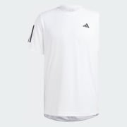 Colour: White