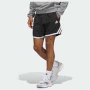 Product color: Black / White