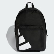 Colour: Black / White