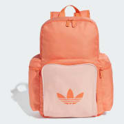 Color del artículo: Semi Coral