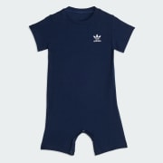 Kolor produktu: Night Indigo