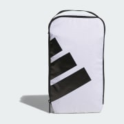 商品カラー： White