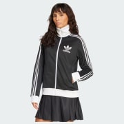 ADIDAS】 アディダス adizero japan 7 m アディゼロジャパン 7