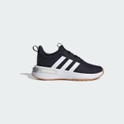 adidas Women's Terrex 215 Trail Running Shoes size 10 US | eBay