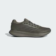 Color del artículo: Olive Strata / Shadow Olive / Core Black