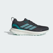 Color del artículo: Carbon / Mint Ton / Halo Mint
