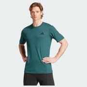 Couleur du produit : Aurora Ivy