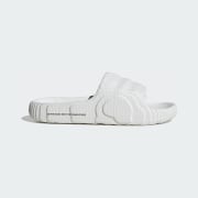 Farbe: Crystal White / Crystal White / Core Black