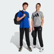 Product colour: Black / White