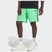 Cor do artigo: Screaming Green / Black