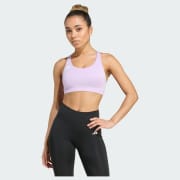 Warna produk: Powder Plum