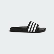 Product colour: Core Black / Cloud White / Core Black