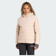 Produktfarve: Wonder Taupe