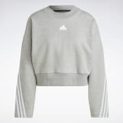 Color del artículo: Medium Grey Heather
