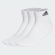 Cor do artigo: White / Black