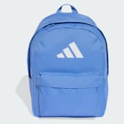Product colour: Blue Fusion / White