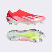 Color del artículo: Solar Red / Cloud White / Team Solar Yellow 2