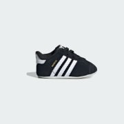 Cor do artigo: Core Black / Cloud White / Cloud White