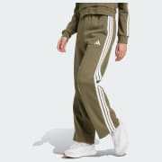 ETHOS エトス パンツ サイズ:3 / ワンタック コットン