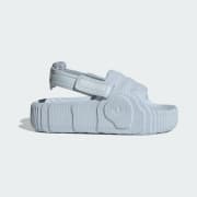 Couleur du produit : Halo Blue / Cloud White / Halo Blue