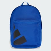 Colour: Royal Blue / Black