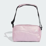 Artikelkleur: Ice Lavender / White