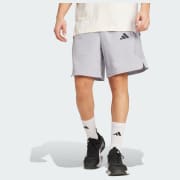 Màu sản phẩm: Halo Silver