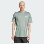 Colour: Silver Green