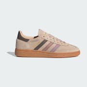 Ürün rengi: Halo Blush / Magic Mauve / Warm Clay