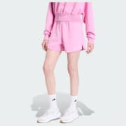 Color del artículo: St Tropic Bloom