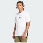 Colour: White / Black