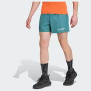 Colore prodotto: Preloved Teal