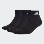 Product color: Black / White