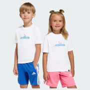 Color del artículo: White