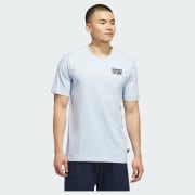 商品カラー： Crystal Sky