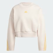 Product colour: Putty Mauve / Semi Spark