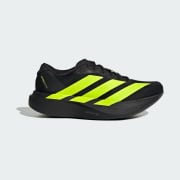 adidas Adizero EVO SL Shoes - Black | adidas Singapore