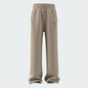 Colour: Crystal Linen