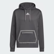 Product color: Team Grey Four / Mgh Solid Grey