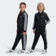 Product colour: Black