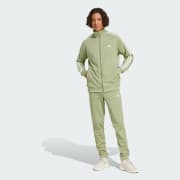 Kolor produktu: Tent Green / Off White