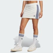 Produktfärg: Off White